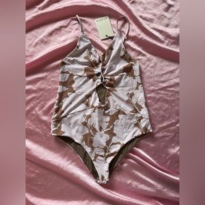 Acacia South Pacific Maya